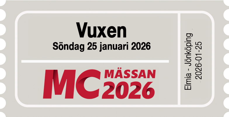 /globalassets/_mc-massan/bilder/biljettbilder/vuxen-sondag.png