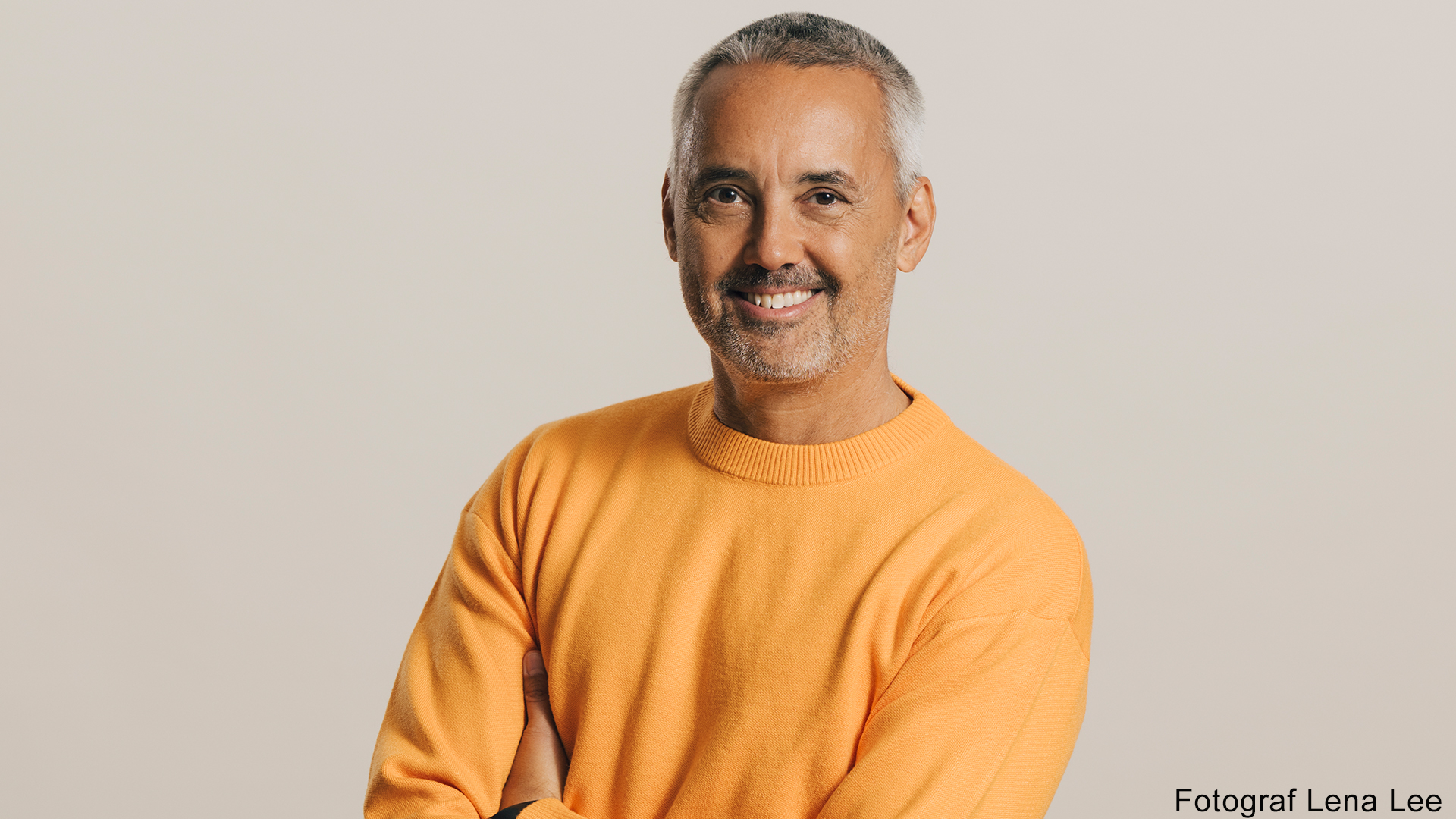 Nyhet! Mässfest 23 januari