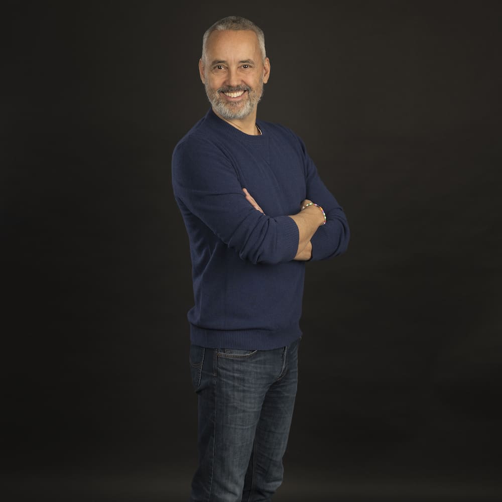 After Bike-fest fredag 23 januari