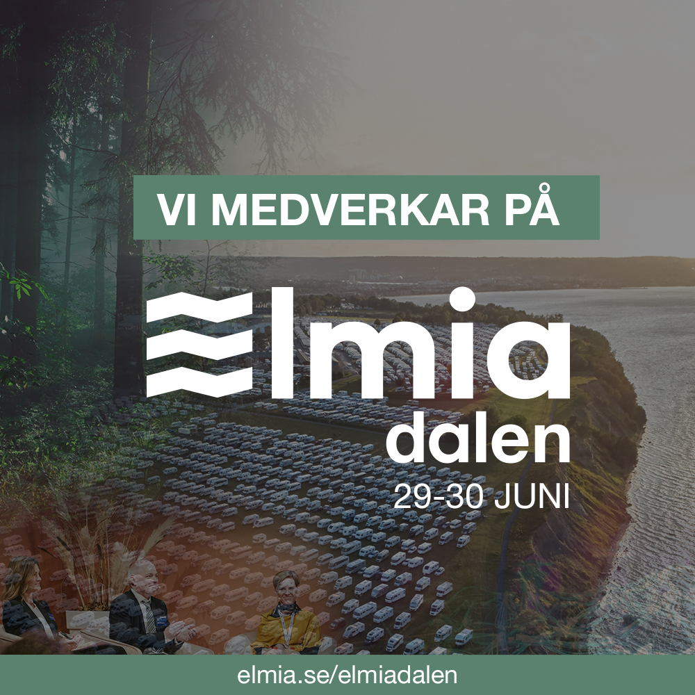 Banner-Elmiadalen-1000x1000.jpg