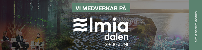 Banner-Elmiadalen-800x200.jpg
