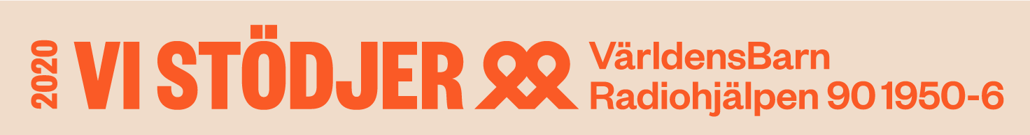 banner-världensbarn.png