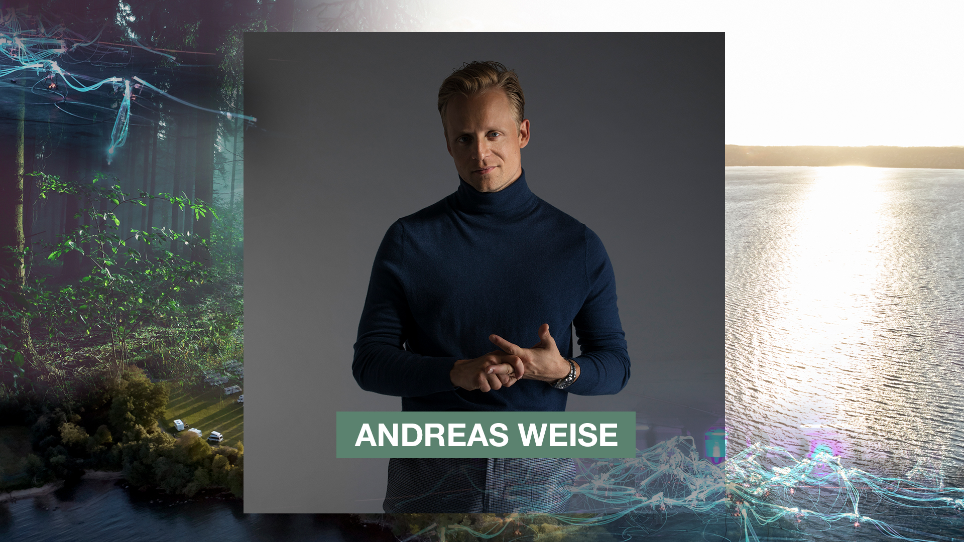 Elmia I Elmiadalen I Andreas Weise.jpg
