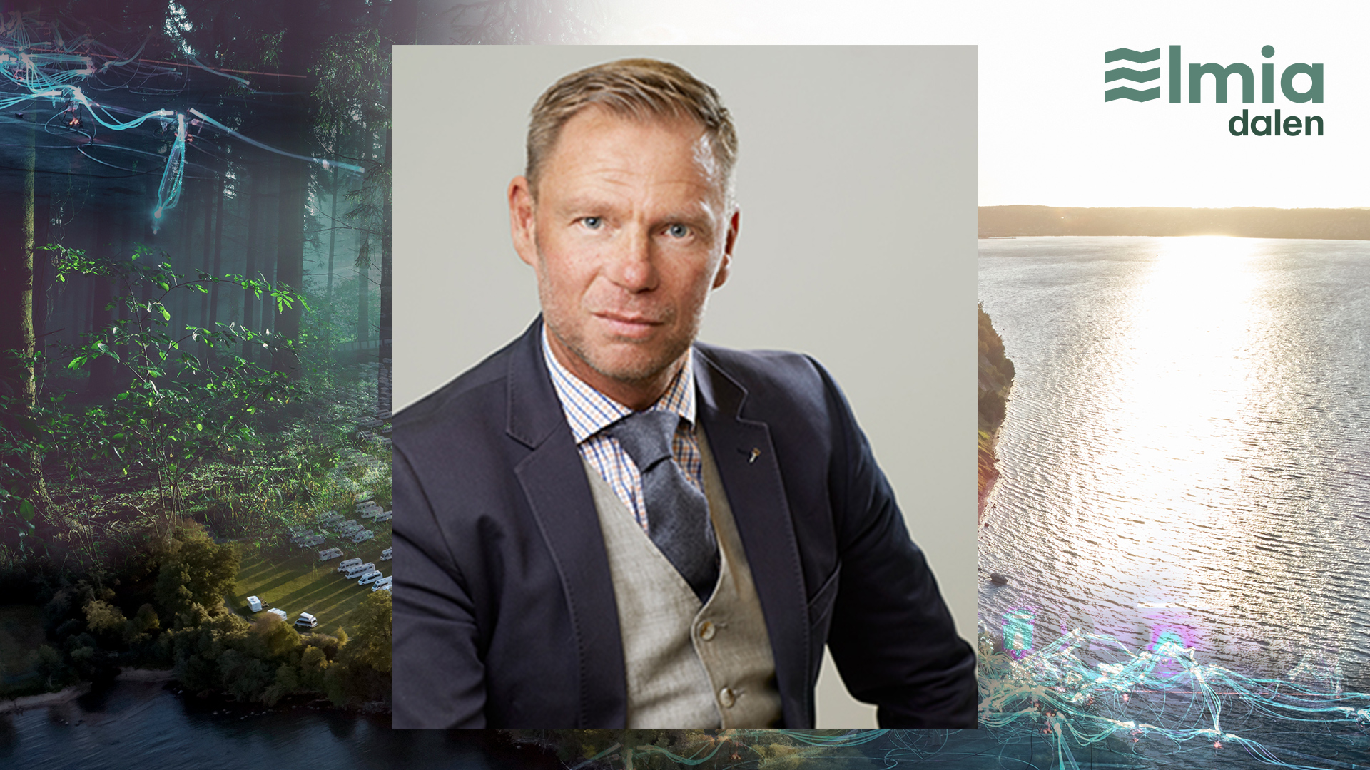 Elmia I Elmiadalen I Björn Berling.jpg
