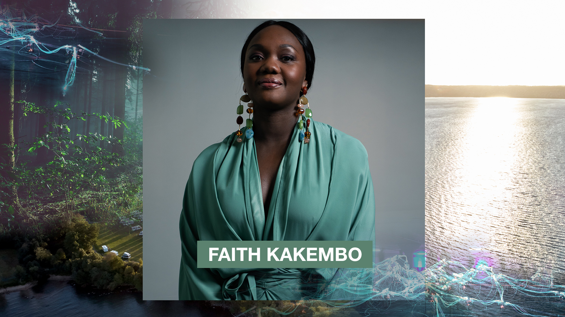 Elmia I Elmiadalen I Faith Kakembo.jpg