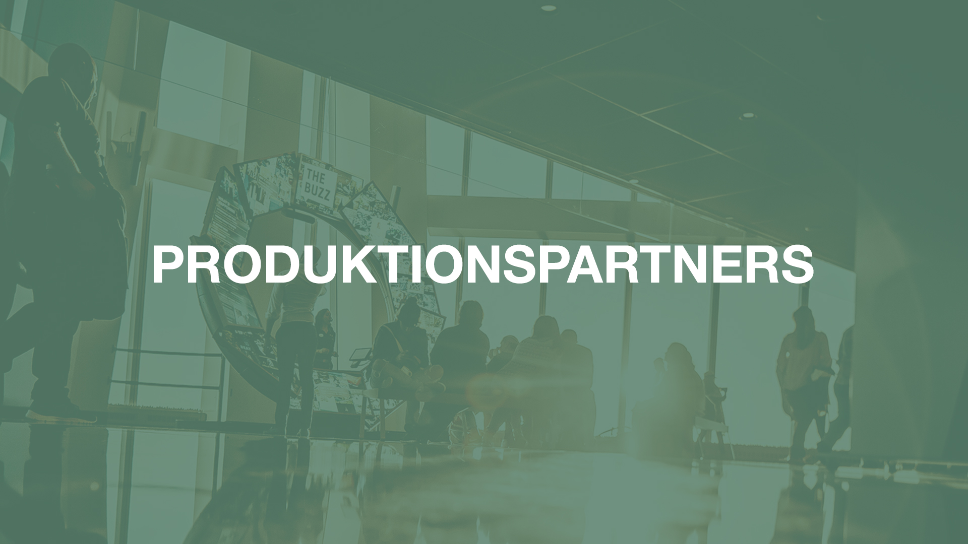 Elmia I Elmiadalen I Produktionpartners.jpg