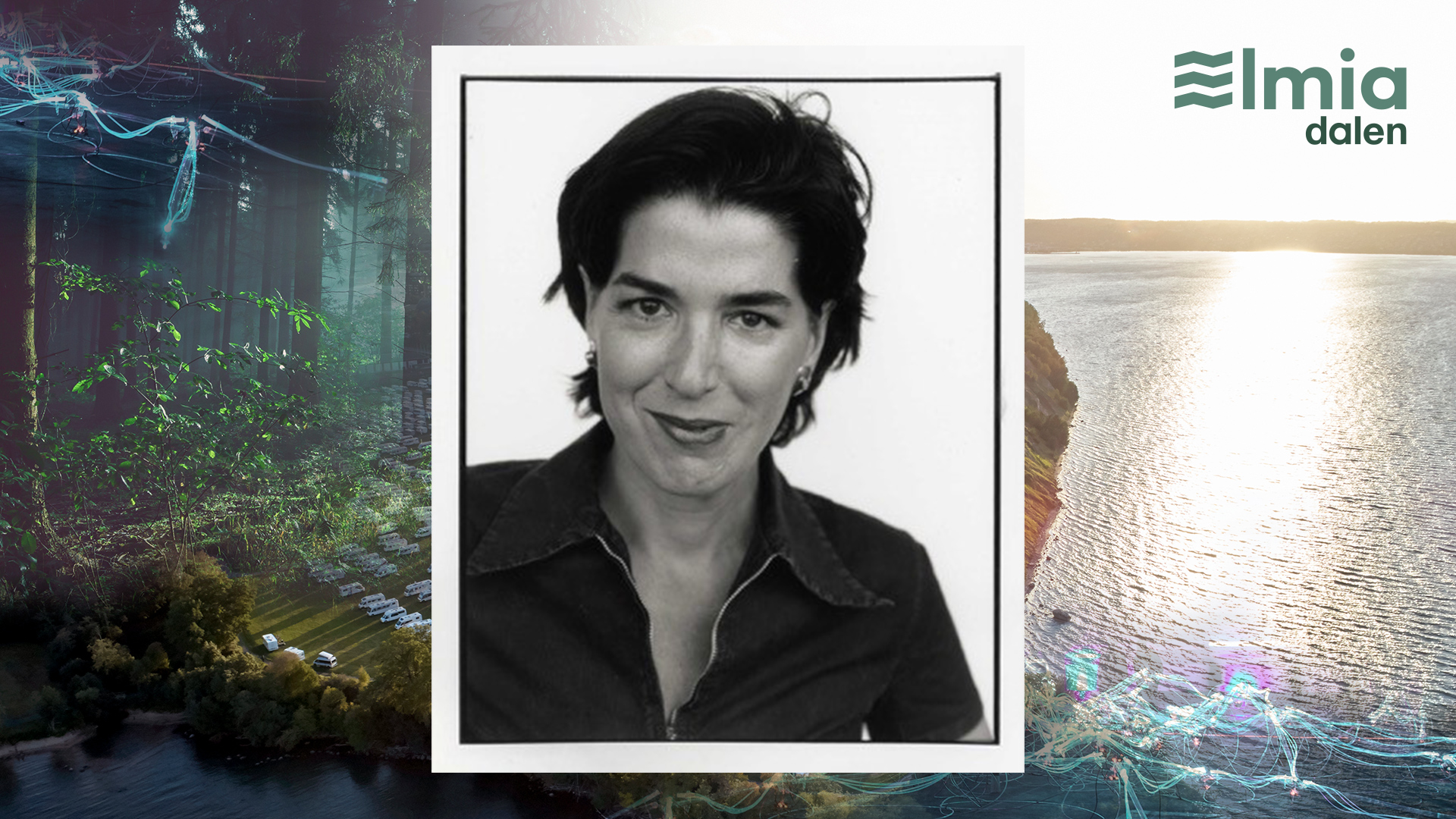 Elmia I Elmiadalen I Sharon Jåma.jpg