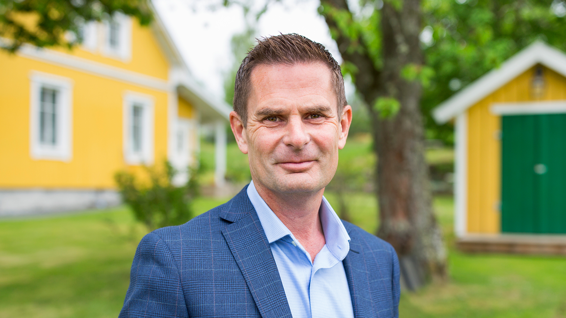 Elmia I Elmiadalen I Stefan Fur.jpg