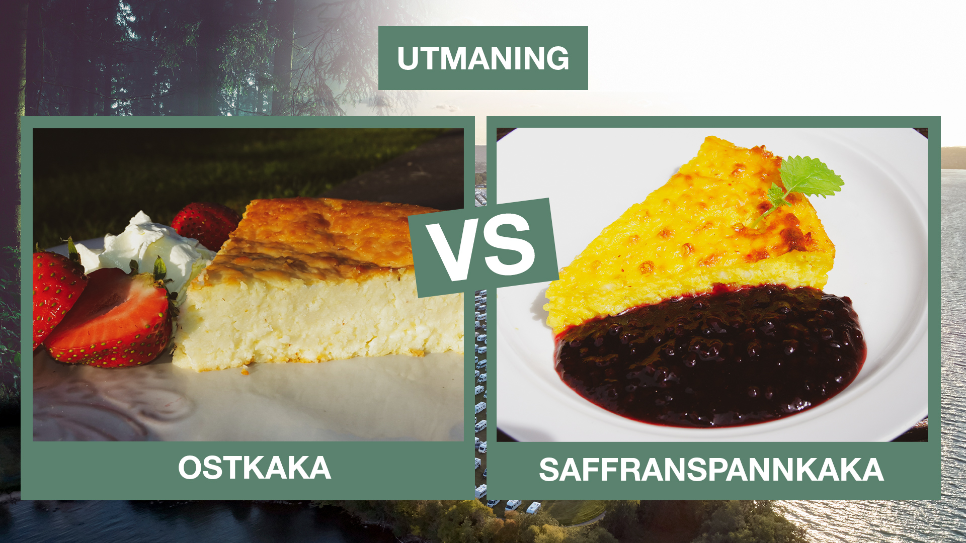 Elmiadalen I Utmaning I ostkaka vs saffranspannkaka-1920x1080.jpg