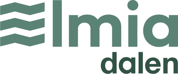 Elmiadalen-logo.jpg