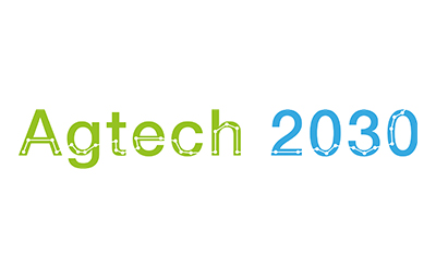 Partners-Loggor-400x225-Agtech2030.jpg