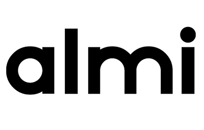 Partners-Loggor-400x225-Almi.jpg