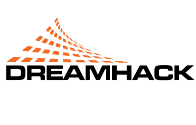 Partners-Loggor-400x225-dreamhack.jpg