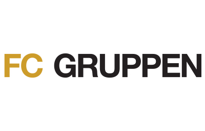 Partners-Loggor-400x225-FCGruppen.jpg
