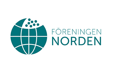 Partners-Loggor-400x225-FöreningenNorden.jpg