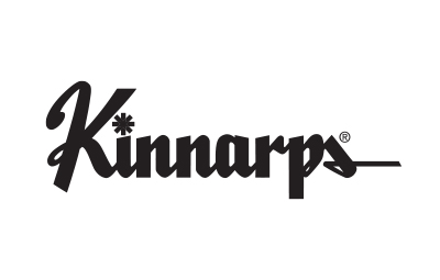 Partners-Loggor-400x225-Kinnarps.jpg
