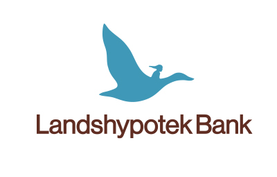 Partners-Loggor-400x225-LandshypotekBank.jpg