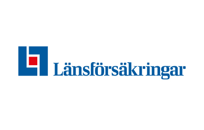 Partners-Loggor-400x225-Länsförsäkringar.jpg