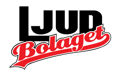 Partners-Loggor-400x225-Ljudbolaget.jpg