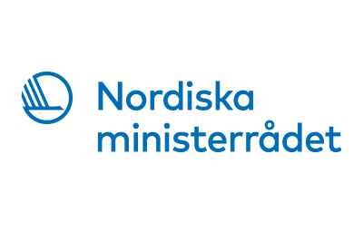 Partners-Loggor-400x225-NordiskaMinisterrådet.jpg