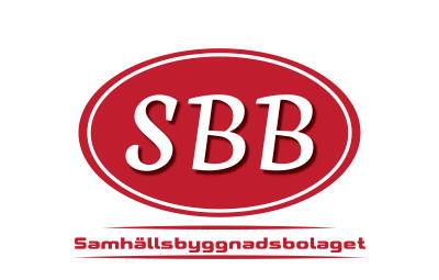 Partners-Loggor-400x225-SBB.jpg