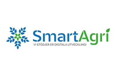 Partners-Loggor-400x225-SmartAgri.jpg