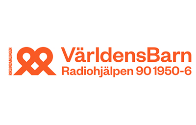 Partners-Loggor-400x225-VärldensBarn.jpg
