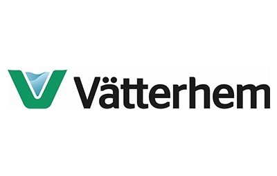 Partners-Loggor-400x225-Vätterhem.jpg