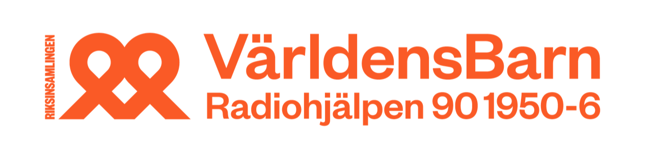VärldensBarn.png