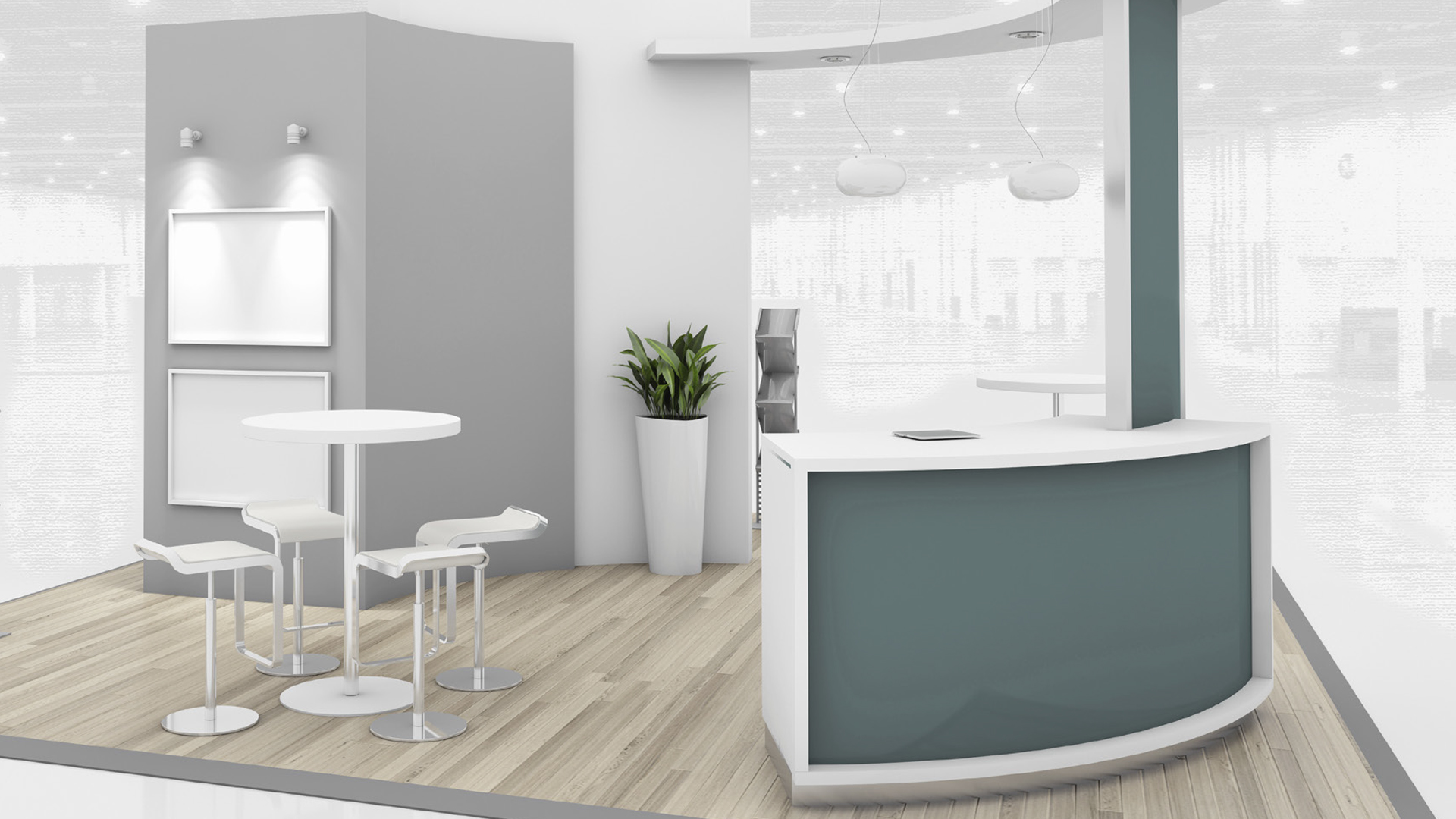 monterdesign-10.jpg