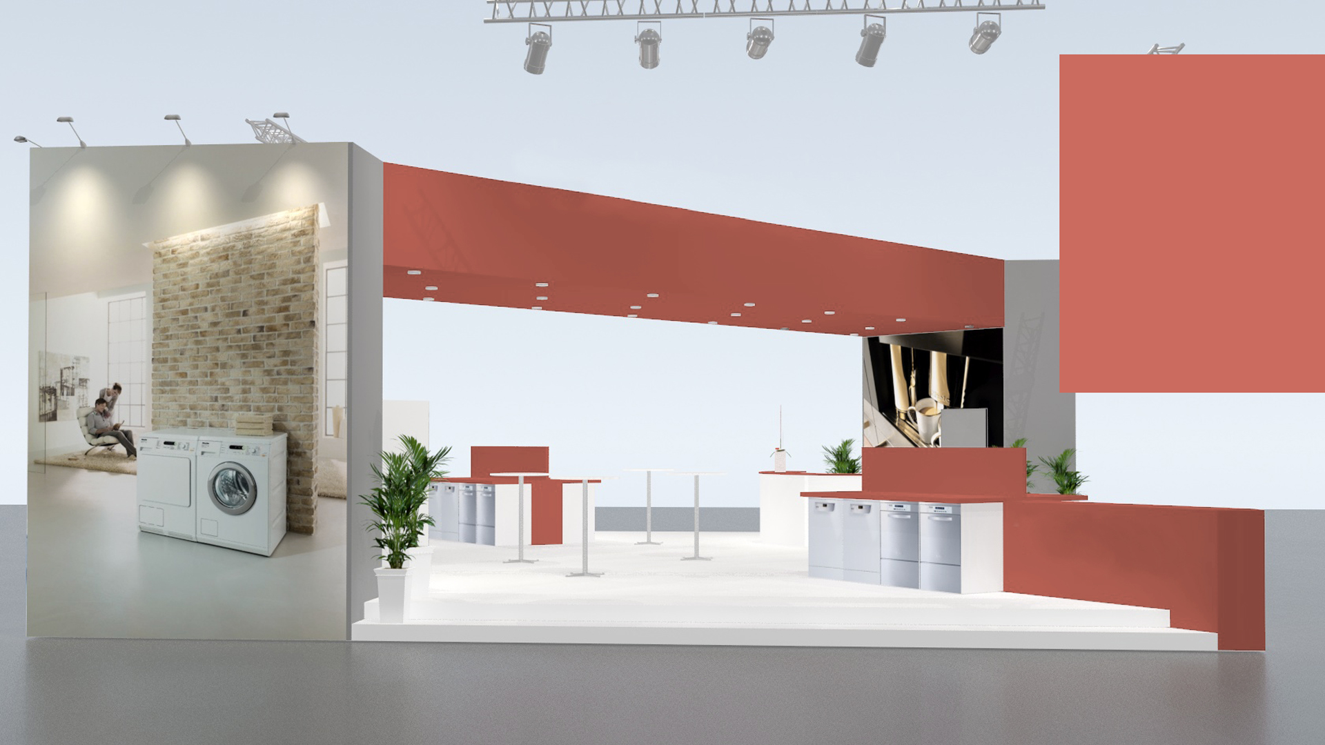 monterdesign-2.jpg