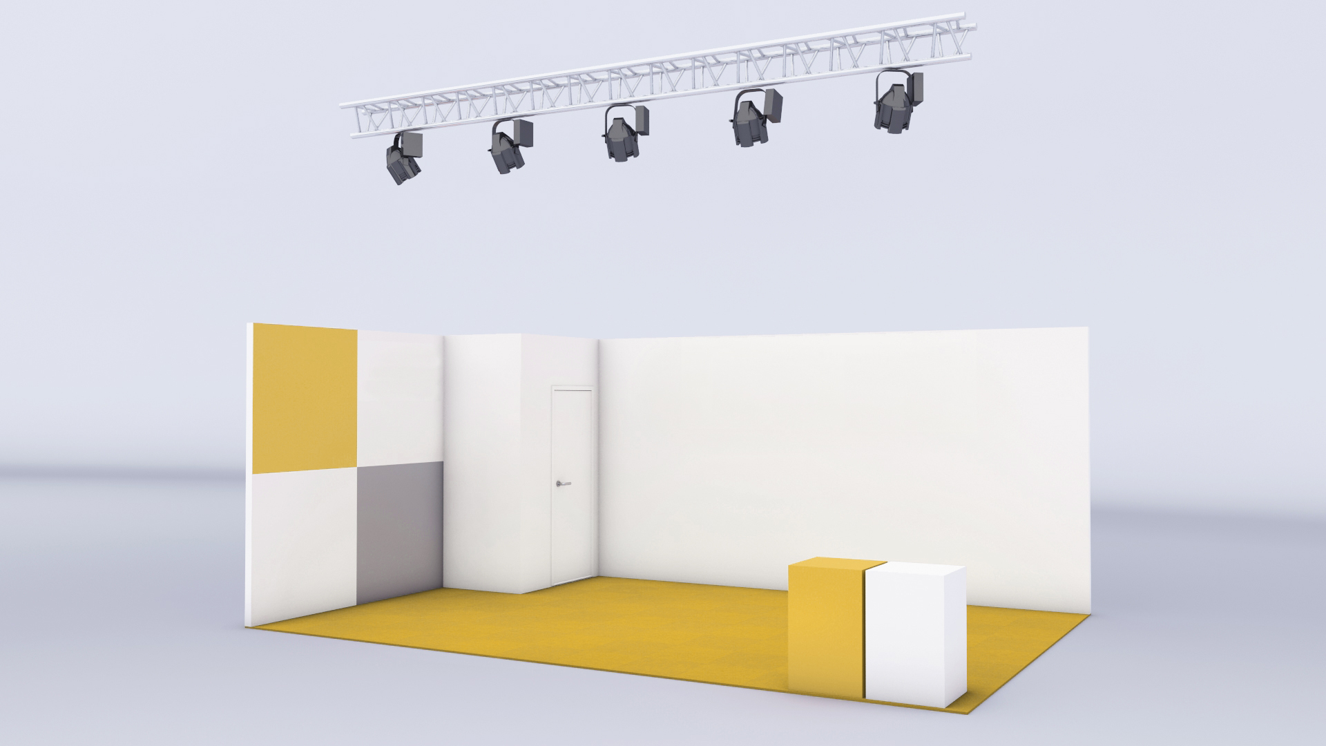 monterdesign-3.jpg