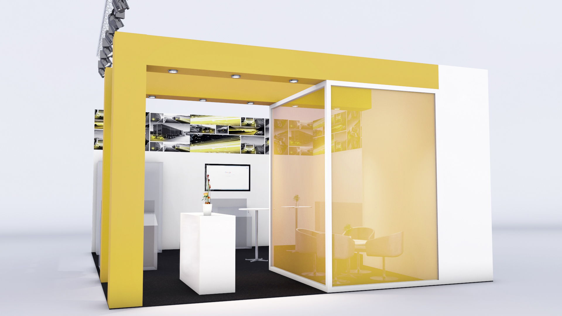 monterdesign-4.jpg