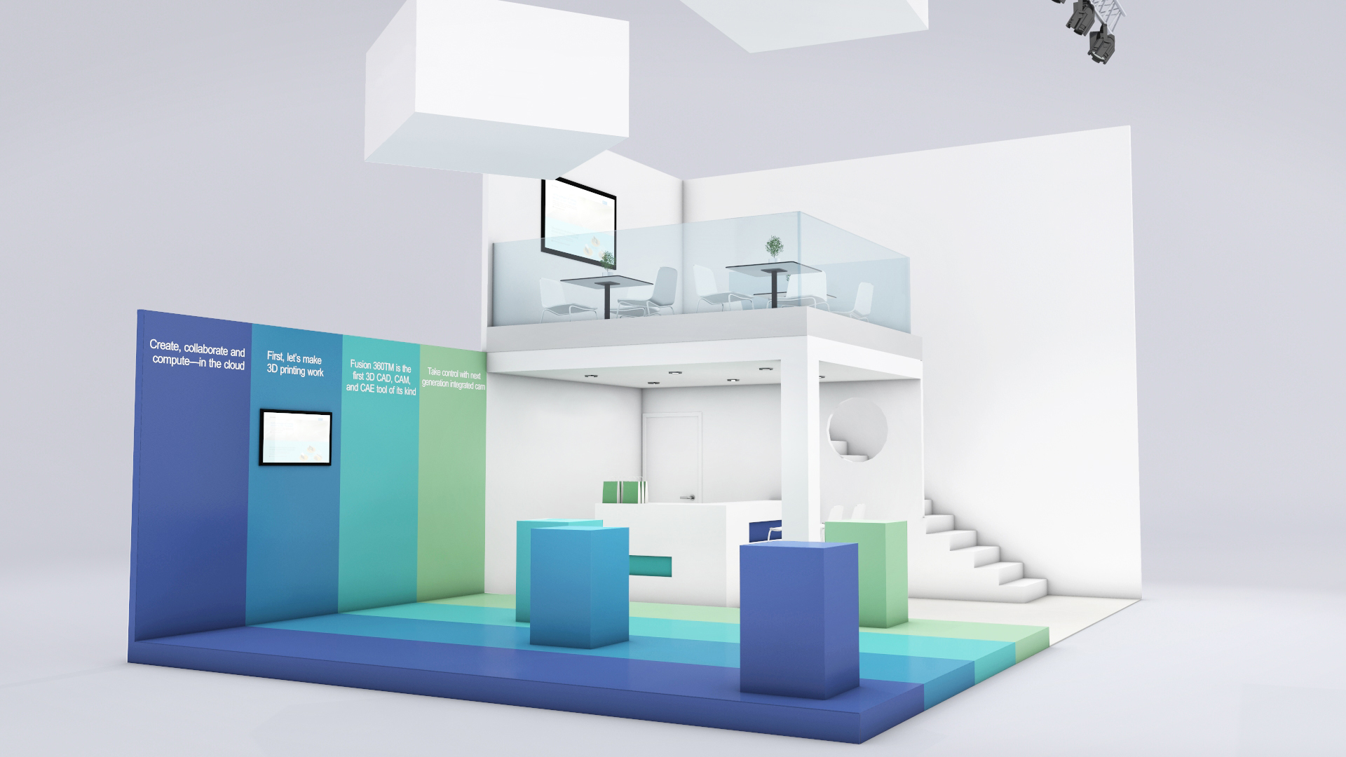 monterdesign-5.jpg