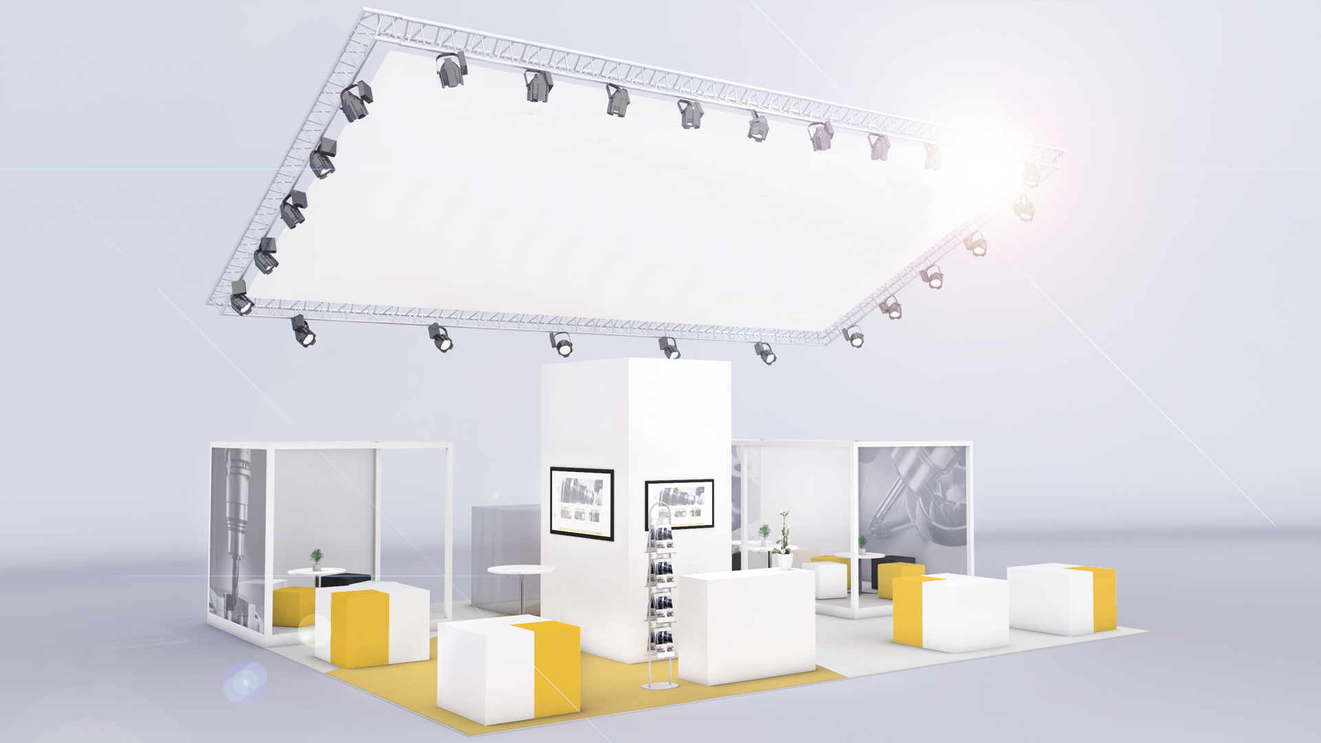 monterdesign-6.jpg