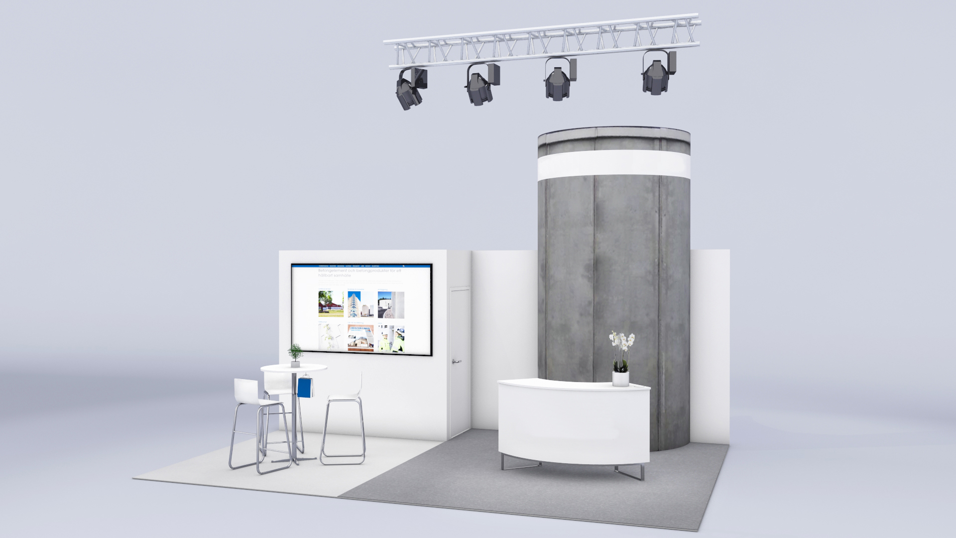 monterdesign-9.jpg