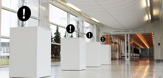 podier_glasgangen_518x250px.jpg
