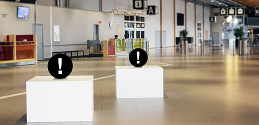 podier_lobby-nord_518x250px.jpg