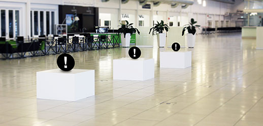podier_lobby-syd_518x250px.jpg