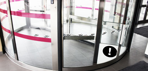 utrymme-i-snurrdorr_lobby-8-vast518x250px.jpg