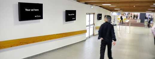 slussen-hall-d-2_518x200px.jpg