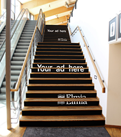 trappa-lobby-nord-ner-till-massgatan_240x270px.jpg