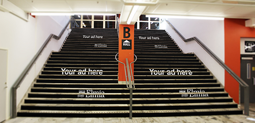 trappa-lobby-syd-till-hall-b_518x250px.jpg