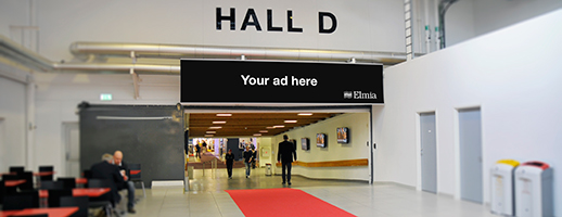 vepa-mot-hall-d_518x200px.jpg