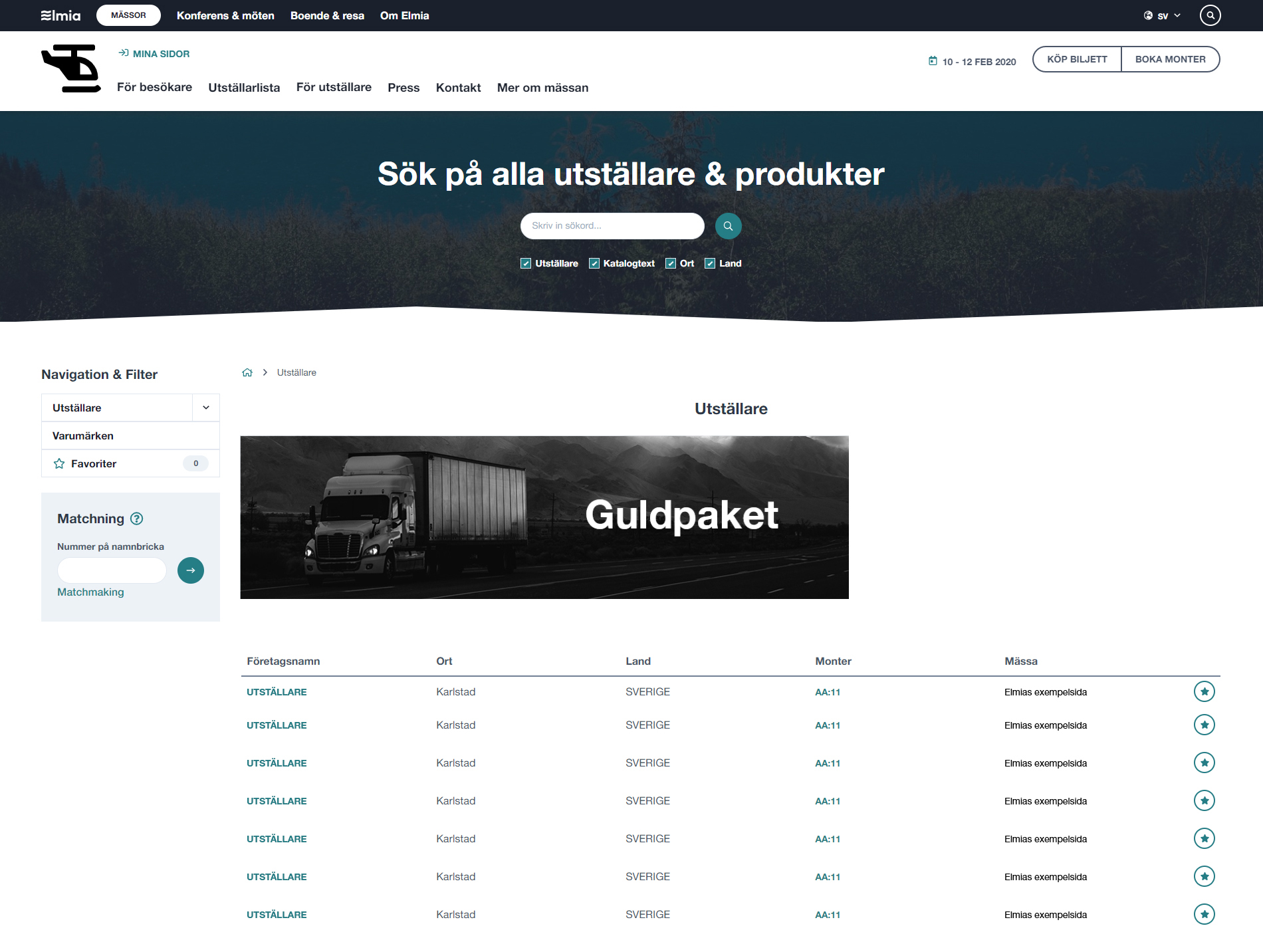 utställarlista-annons.jpg