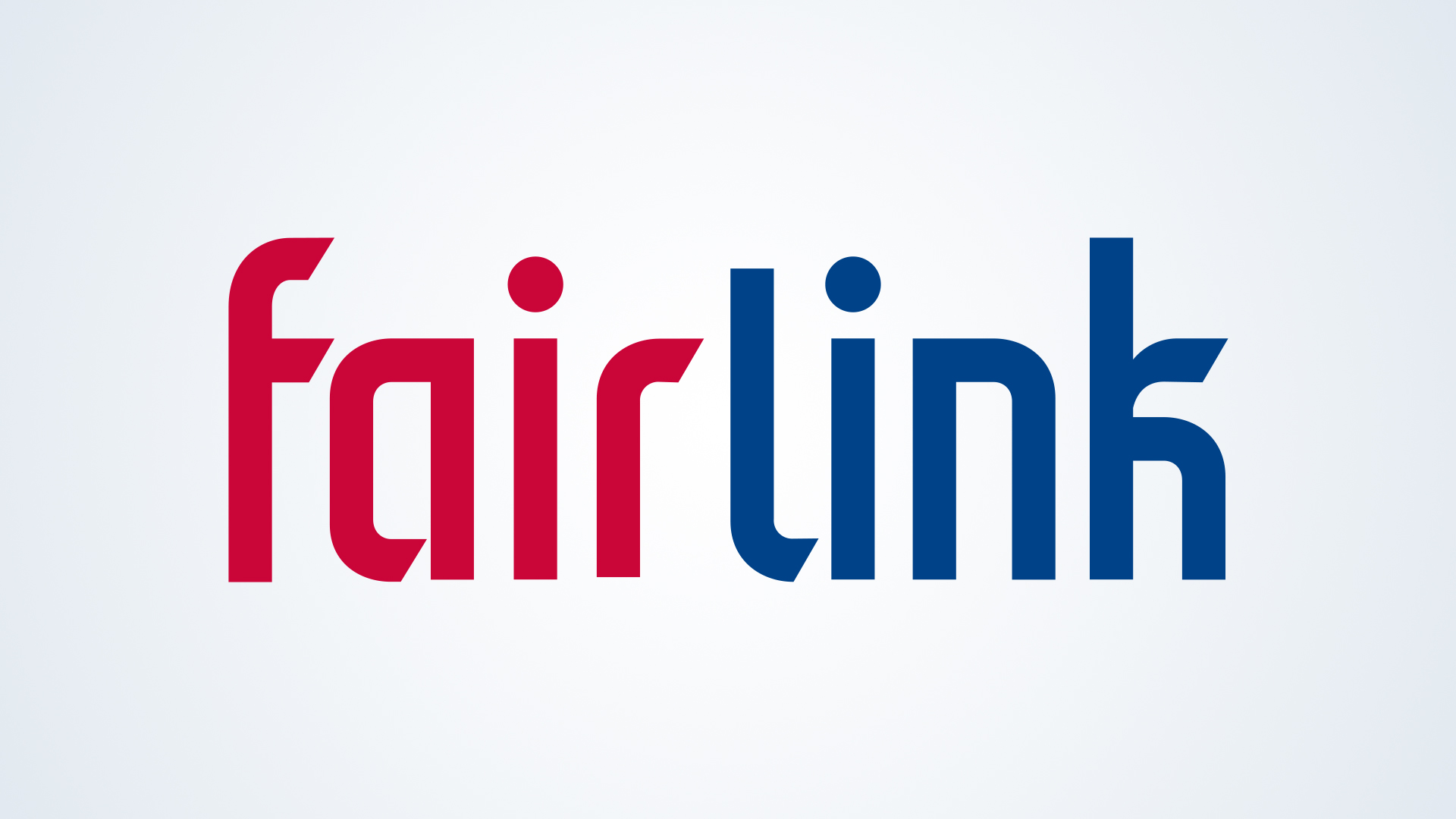 Fairlink - education for you as an exhibitor