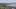 Travel to Elmia