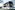 Busstransport