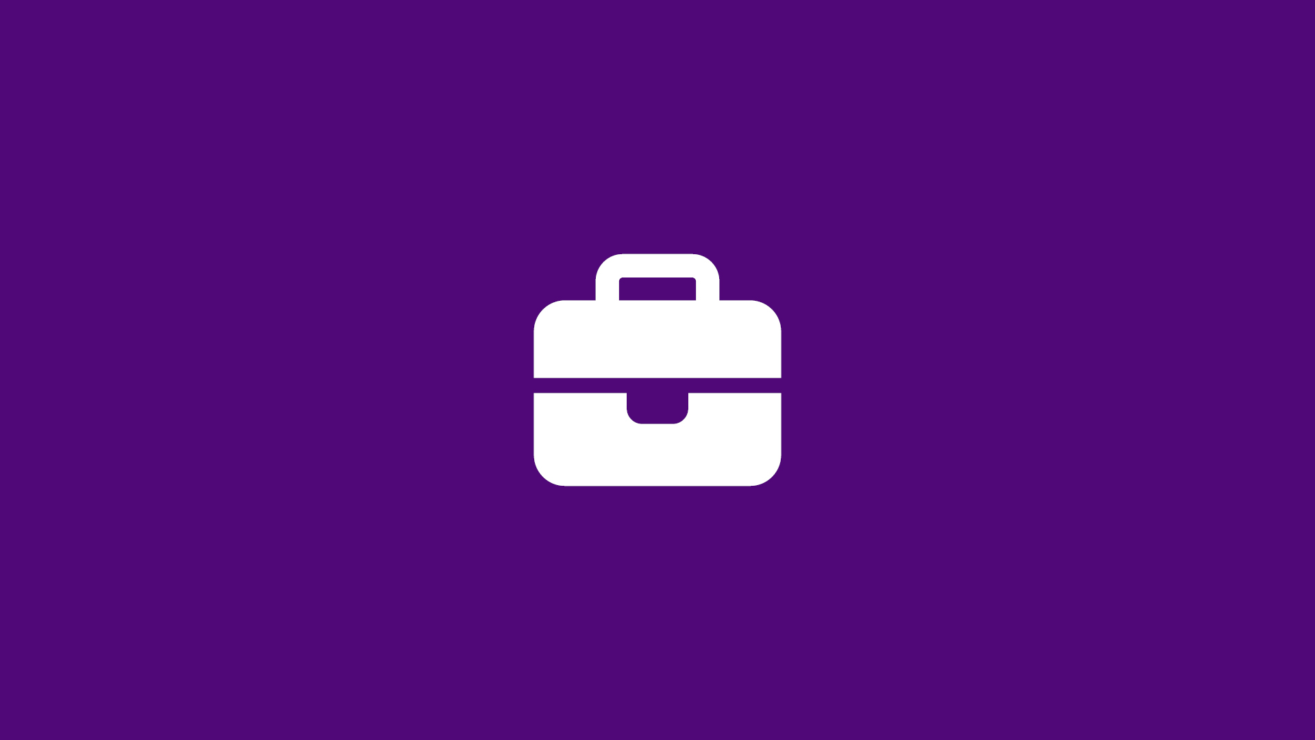 Konferens innan festen?