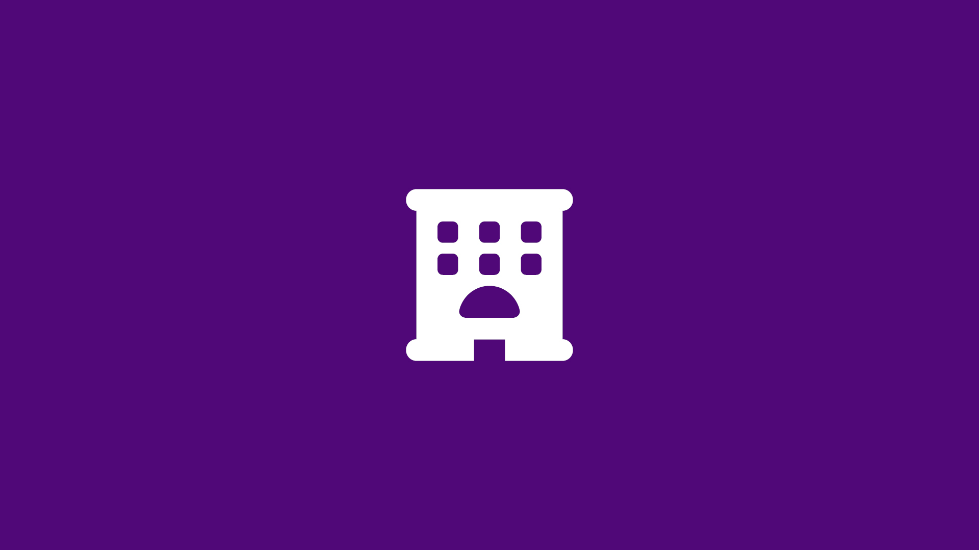  Företagsevent med övernattning